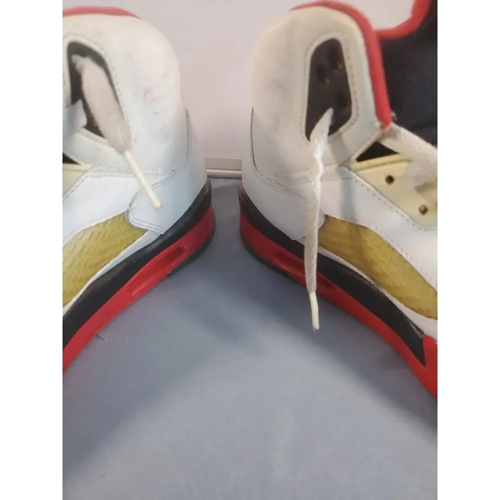 Jordan nike air